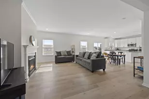 320 Rochdale Run, Delaware, OH 43015 - Photo 5