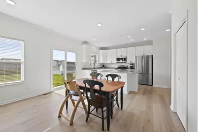 320 Rochdale Run, Delaware, OH 43015 - Photo 11