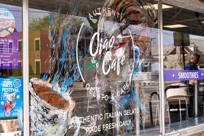 320 Rochdale Run, Delaware, OH 43015 - Photo 55