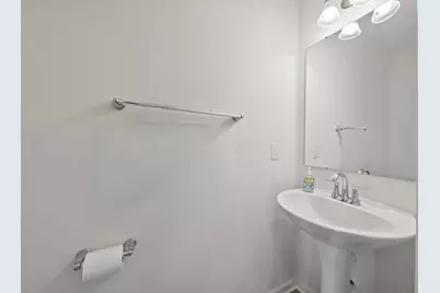 320 Rochdale Run, Delaware, OH 43015 - Photo 17