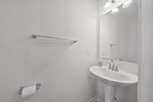 320 Rochdale Run, Delaware, OH 43015 - Photo 17