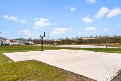 320 Rochdale Run, Delaware, OH 43015 - Photo 45