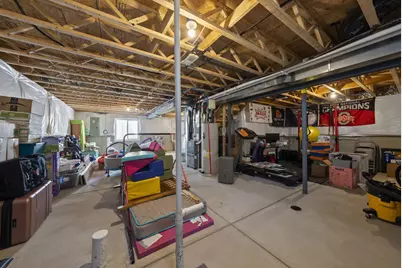 320 Rochdale Run, Delaware, OH 43015 - Photo 35