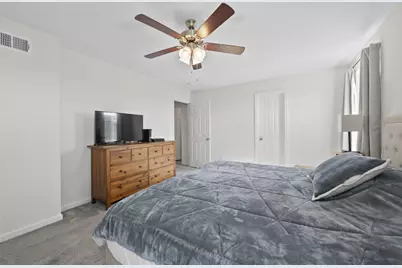 320 Rochdale Run, Delaware, OH 43015 - Photo 21