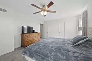 320 Rochdale Run, Delaware, OH 43015 - Photo 21