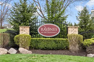 320 Rochdale Run, Delaware, OH 43015 - Photo 57