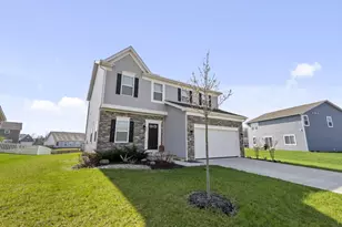 320 Rochdale Run, Delaware, OH 43015 - Photo 43