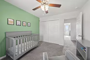 320 Rochdale Run, Delaware, OH 43015 - Photo 31