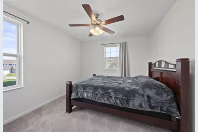 320 Rochdale Run, Delaware, OH 43015 - Photo 27