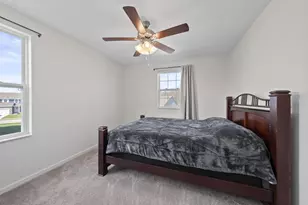 320 Rochdale Run, Delaware, OH 43015 - Photo 27