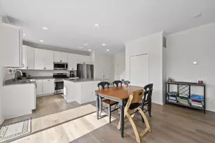 320 Rochdale Run, Delaware, OH 43015 - Photo 9