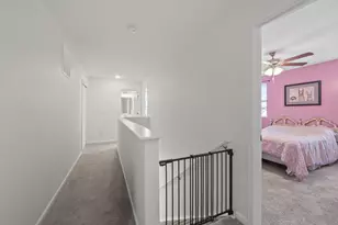 320 Rochdale Run, Delaware, OH 43015 - Photo 19