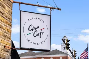 320 Rochdale Run, Delaware, OH 43015 - Photo 47