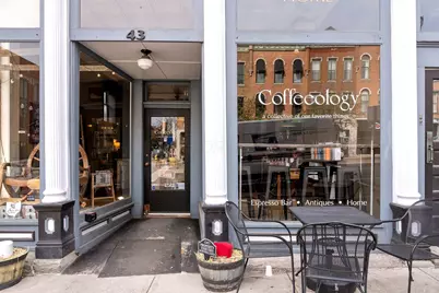 320 Rochdale Run, Delaware, OH 43015 - Photo 53