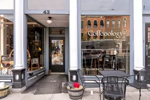 320 Rochdale Run, Delaware, OH 43015 - Photo 53