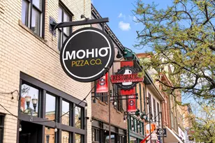 320 Rochdale Run, Delaware, OH 43015 - Photo 51