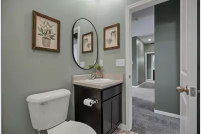 414 Quincy Circle, London, OH 43140 - Photo 21