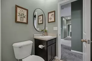 414 Quincy Cir, London, OH 43140 - Photo 21
