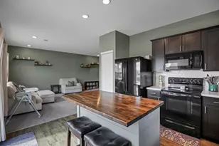 414 Quincy Cir, London, OH 43140 - Photo 13