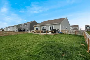 414 Quincy Cir, London, OH 43140 - Photo 41