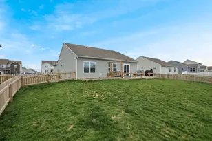 414 Quincy Cir, London, OH 43140 - Photo 43