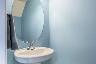 6353 Needletail Rd, Columbus, OH 43230 - Photo 29