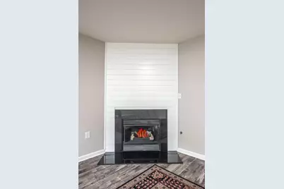 6353 Needletail Road #24, Columbus, OH 43230 - Photo 31