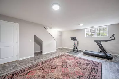 6353 Needletail Road #24, Columbus, OH 43230 - Photo 29