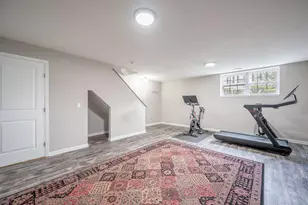 6353 Needletail Rd, Columbus, OH 43230 - Photo 29