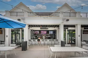 6353 Needletail Rd, Columbus, OH 43230 - Photo 43