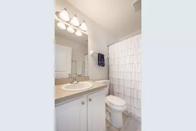 6353 Needletail Road #24, Columbus, OH 43230 - Photo 25