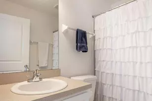 6353 Needletail Rd, Columbus, OH 43230 - Photo 25