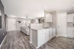 6353 Needletail Rd, Columbus, OH 43230 - Photo 9