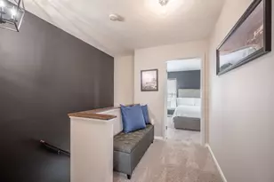 6353 Needletail Rd, Columbus, OH 43230 - Photo 15