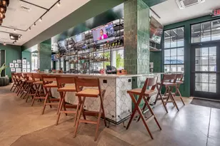 6353 Needletail Rd, Columbus, OH 43230 - Photo 37