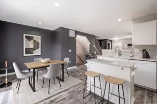 6353 Needletail Rd, Columbus, OH 43230 - Photo 13