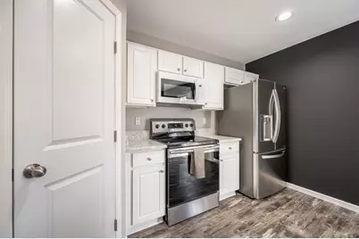 6353 Needletail Road #24, Columbus, OH 43230 - Photo 11