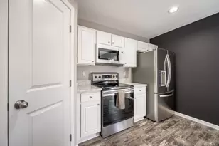 6353 Needletail Rd, Columbus, OH 43230 - Photo 11