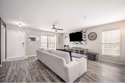 6353 Needletail Road #24, Columbus, OH 43230 - Photo 5