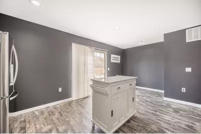 6353 Needletail Road #24, Columbus, OH 43230 - Photo 15
