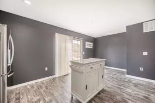 6353 Needletail Rd, Columbus, OH 43230 - Photo 15