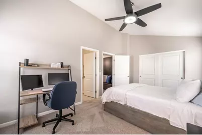 6353 Needletail Road #24, Columbus, OH 43230 - Photo 25