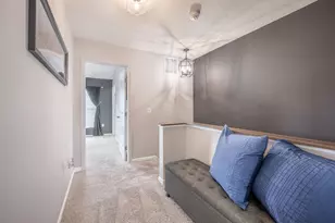 6353 Needletail Rd, Columbus, OH 43230 - Photo 17