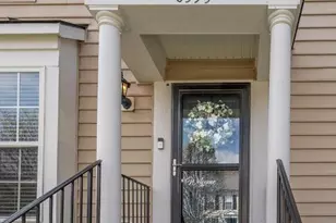 6353 Needletail Rd, Columbus, OH 43230 - Photo 3