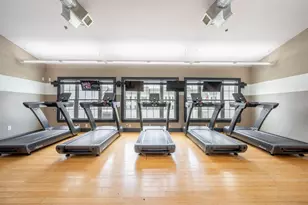 6353 Needletail Rd, Columbus, OH 43230 - Photo 35