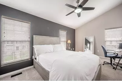 6353 Needletail Road #24, Columbus, OH 43230 - Photo 23