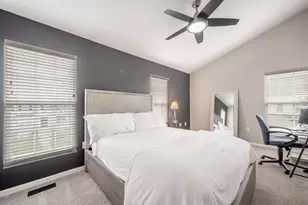 6353 Needletail Rd, Columbus, OH 43230 - Photo 23