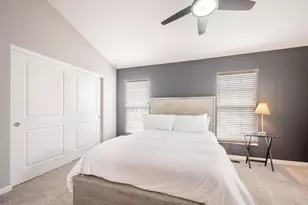 6353 Needletail Rd, Columbus, OH 43230 - Photo 23