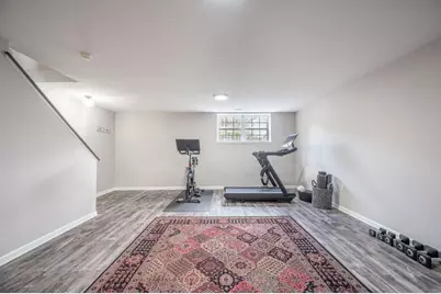 6353 Needletail Road #24, Columbus, OH 43230 - Photo 27