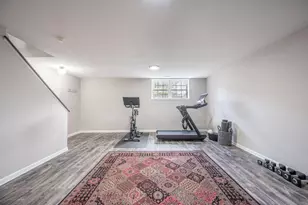 6353 Needletail Rd, Columbus, OH 43230 - Photo 27